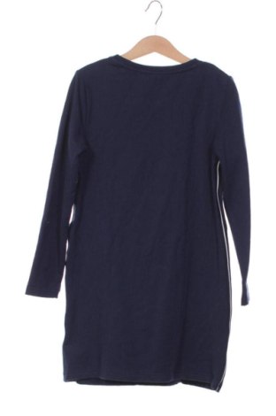 Rochie pentru copii Staccato, Mărime 6-7y/ 122-128 cm, Culoare Multicolor, Preț 72,99 Lei