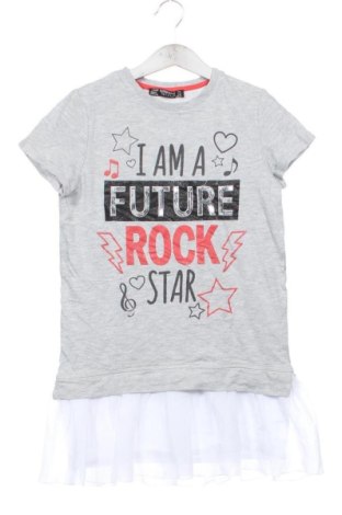 Dětské šaty  Terranova, Velikost 9-10y/ 140-146 cm, Barva Vícebarevné, Cena  229,00 Kč