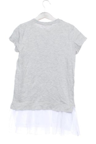 Dětské šaty  Terranova, Velikost 9-10y/ 140-146 cm, Barva Vícebarevné, Cena  229,00 Kč