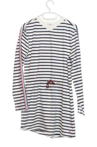 Detské šaty  Tom Tailor, Veľkosť 13-14y/ 164-168 cm, Farba Viacfarebná, Cena  16,95 €