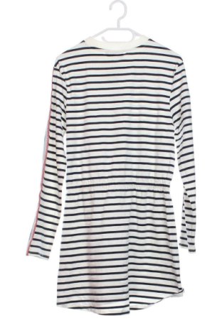 Detské šaty  Tom Tailor, Veľkosť 13-14y/ 164-168 cm, Farba Viacfarebná, Cena  16,95 €