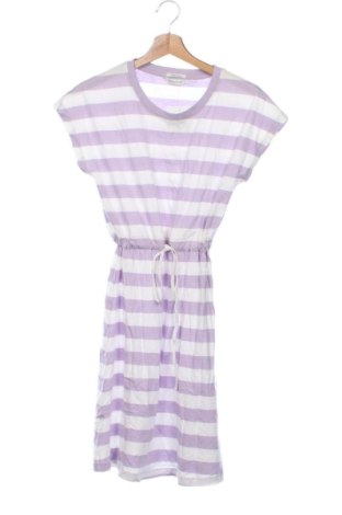 Dětské šaty  Tom Tailor, Velikost 12-13y/ 158-164 cm, Barva Vícebarevné, Cena  289,00 Kč