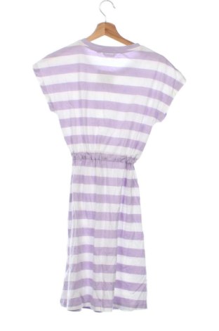 Dětské šaty  Tom Tailor, Velikost 12-13y/ 158-164 cm, Barva Vícebarevné, Cena  289,00 Kč