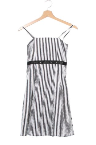 Kinderkleid Topo, Größe 9-10y/ 140-146 cm, Farbe Mehrfarbig, Preis € 21,00