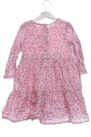 Rochie pentru copii Topolino, Mărime 5-6y/ 116-122 cm, Culoare Multicolor, Preț 75,99 Lei