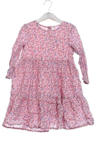 Rochie pentru copii Topolino, Mărime 5-6y/ 116-122 cm, Culoare Multicolor, Preț 75,99 Lei