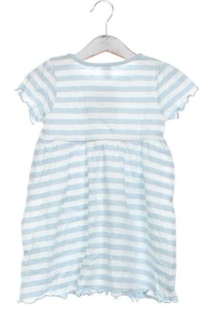 Gyerek ruha Topomini, Méret 18-24m / 86-98 cm, Szín Sokszínű, Ár 6 219 Ft