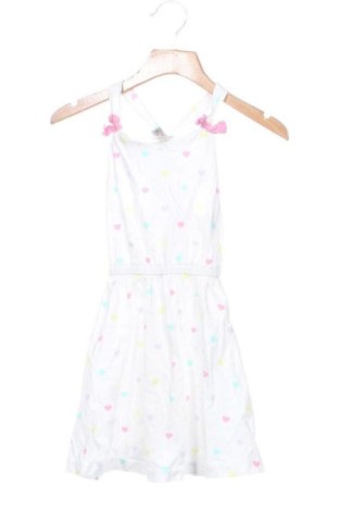 Kinderkleid Tu, Größe 2-3y/ 98-104 cm, Farbe Mehrfarbig, Preis € 12,32