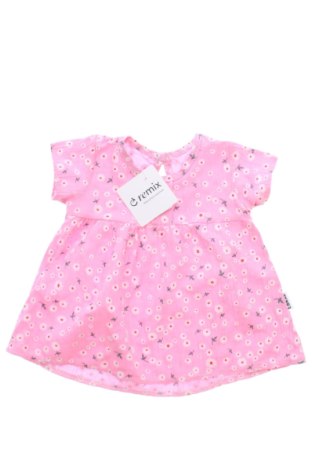 Dětské šaty  Unbranded, Velikost 3-6m/ 62-68 cm, Barva Vícebarevné, Cena  349,00 Kč