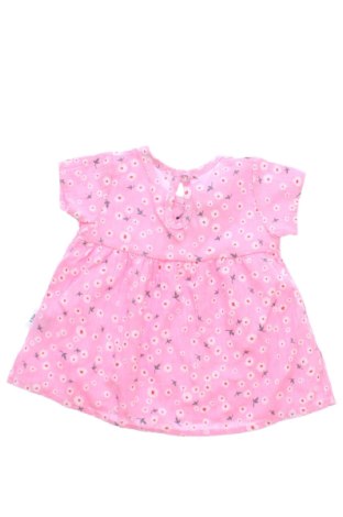 Dětské šaty  Unbranded, Velikost 3-6m/ 62-68 cm, Barva Vícebarevné, Cena  349,00 Kč