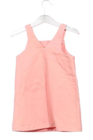 Dětské šaty  Unbranded, Velikost 2-3y/ 98-104 cm, Barva Růžová, Cena  229,00 Kč