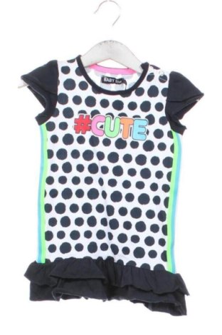 Rochie pentru copii Unbranded, Mărime 9-12m/ 74-80 cm, Culoare Multicolor, Preț 40,99 Lei
