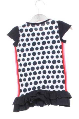 Rochie pentru copii Unbranded, Mărime 9-12m/ 74-80 cm, Culoare Multicolor, Preț 40,99 Lei