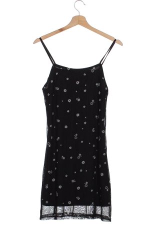 Rochie pentru copii Unbranded, Mărime 12-13y/ 158-164 cm, Culoare Multicolor, Preț 52,13 Lei