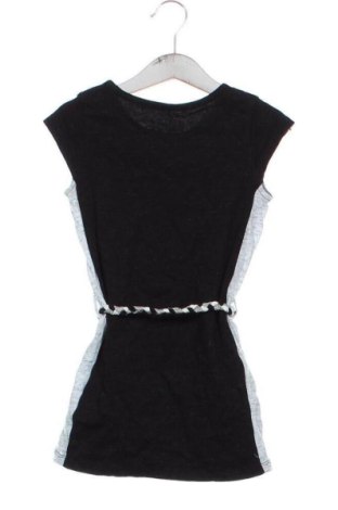 Detské šaty  Unbranded, Veľkosť 18-24m/ 86-98 cm, Farba Čierna, Cena  10,95 €