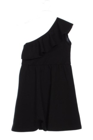 Detské šaty  Unbranded, Veľkosť 10-11y/ 146-152 cm, Farba Čierna, Cena  8,95 €