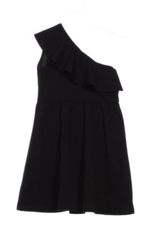 Detské šaty  Unbranded, Veľkosť 10-11y/ 146-152 cm, Farba Čierna, Cena  8,95 €
