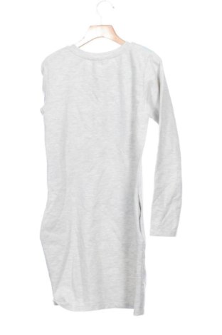 Kinderkleid Unbranded, Größe 10-11y/ 146-152 cm, Farbe Grau, Preis € 12,00