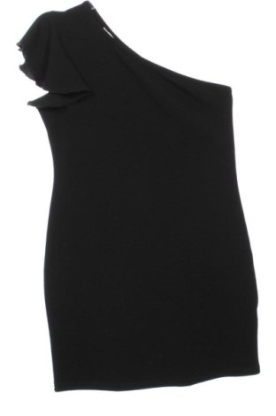 Kinderkleid Unbranded, Größe 13-14y/ 164-168 cm, Farbe Schwarz, Preis € 12,00