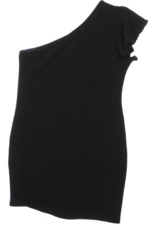 Kinderkleid Unbranded, Größe 13-14y/ 164-168 cm, Farbe Schwarz, Preis € 12,00