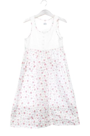 Kinderkleid Unbranded, Größe 10-11y/ 146-152 cm, Farbe Mehrfarbig, Preis € 12,00