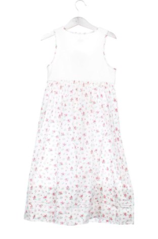 Kinderkleid Unbranded, Größe 10-11y/ 146-152 cm, Farbe Mehrfarbig, Preis € 12,00