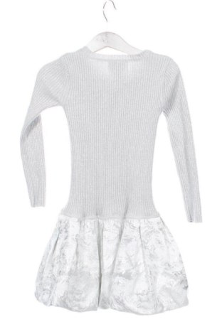 Kinderkleid Unbranded, Größe 2-3y/ 98-104 cm, Farbe Mehrfarbig, Preis € 12,32