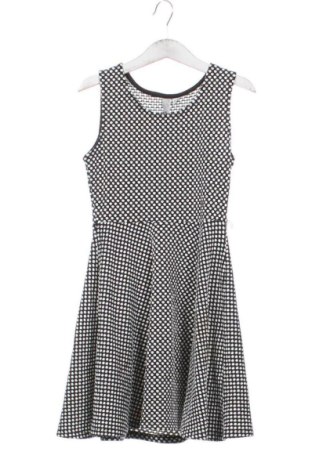 Детска рокля Unbranded, Размер 8-9y/ 134-140 см, Цвят Многоцветен, Цена 12,78 €