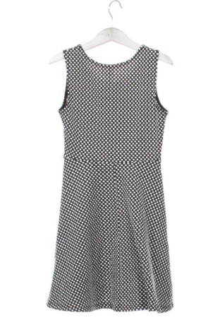 Детска рокля Unbranded, Размер 8-9y/ 134-140 см, Цвят Многоцветен, Цена 12,78 €