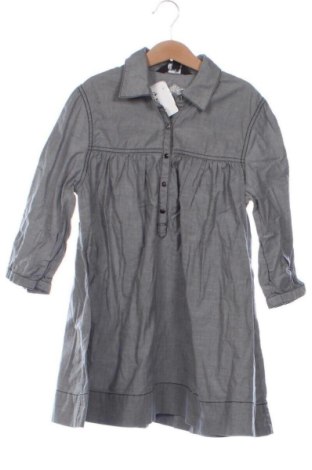 Παιδικό φόρεμα Unbranded, Μέγεθος 14-15y/ 168-170 εκ., Χρώμα Γκρί, Τιμή 12,00 €