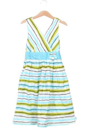 Detské šaty  Unbranded, Veľkosť 7-8y/ 128-134 cm, Farba Viacfarebná, Cena  12,32 €