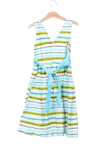 Detské šaty  Unbranded, Veľkosť 7-8y/ 128-134 cm, Farba Viacfarebná, Cena  12,32 €