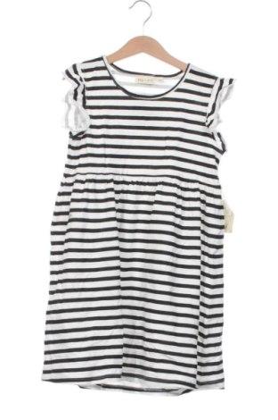 Gyerek ruha Unbranded, Méret 7-8y / 128-134 cm, Szín Sokszínű, Ár 9 799 Ft