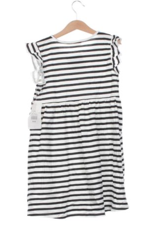 Gyerek ruha Unbranded, Méret 7-8y / 128-134 cm, Szín Sokszínű, Ár 9 799 Ft