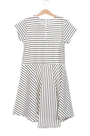 Dziecięca sukienka Unbranded, Rozmiar 14-15y/ 168-170 cm, Kolor Kolorowy, Cena 64,99 zł