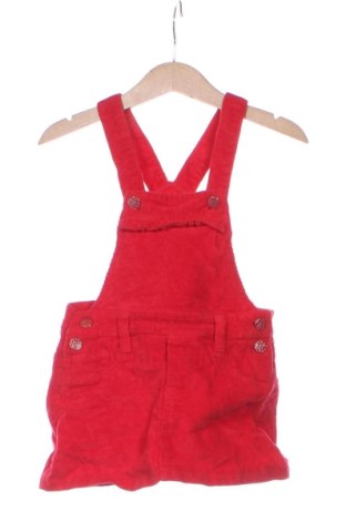 Gyerek ruha Unbranded, Méret 2-3y / 98-104 cm, Szín Piros, Ár 3 599 Ft