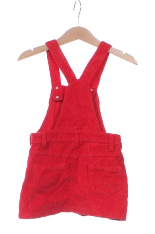 Gyerek ruha Unbranded, Méret 2-3y / 98-104 cm, Szín Piros, Ár 3 599 Ft