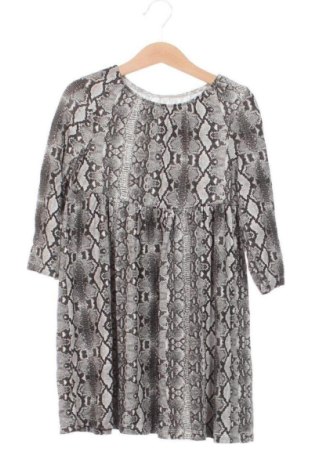 Gyerek ruha Unbranded, Méret 3-6m / 62-68 cm, Szín Sokszínű, Ár 3 349 Ft