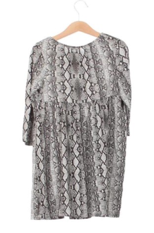 Gyerek ruha Unbranded, Méret 3-6m / 62-68 cm, Szín Sokszínű, Ár 3 349 Ft