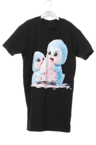 Kinderkleid Unbranded, Größe 13-14y/ 164-168 cm, Farbe Schwarz, Preis € 12,28