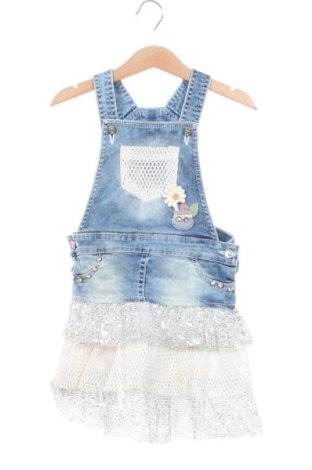 Rochie pentru copii Unbranded, Mărime 4-5y/ 110-116 cm, Culoare Multicolor, Preț 62,56 Lei