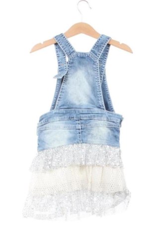 Rochie pentru copii Unbranded, Mărime 4-5y/ 110-116 cm, Culoare Multicolor, Preț 62,56 Lei