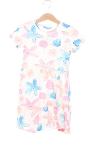 Rochie pentru copii Unbranded, Mărime 4-5y/ 110-116 cm, Culoare Multicolor, Preț 62,56 Lei