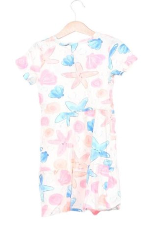 Rochie pentru copii Unbranded, Mărime 4-5y/ 110-116 cm, Culoare Multicolor, Preț 62,56 Lei
