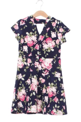 Dětské šaty  Unbranded, Velikost 6-7y/ 122-128 cm, Barva Vícebarevné, Cena  289,00 Kč