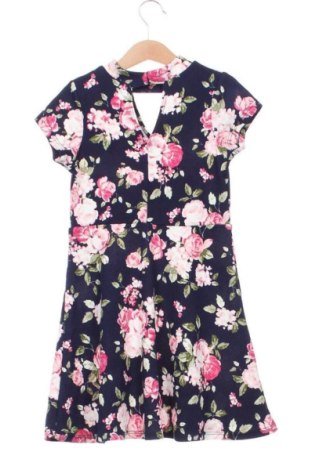 Dětské šaty  Unbranded, Velikost 6-7y/ 122-128 cm, Barva Vícebarevné, Cena  289,00 Kč