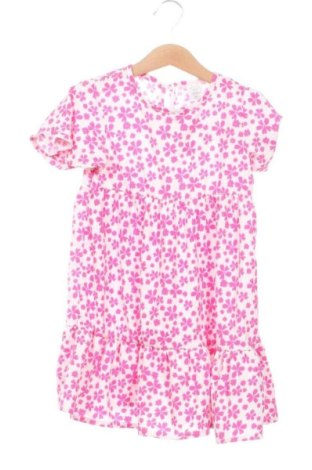 Rochie pentru copii Unbranded, Mărime 2-3y/ 98-104 cm, Culoare Multicolor, Preț 62,56 Lei