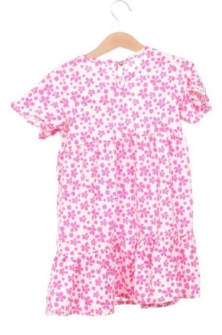 Rochie pentru copii Unbranded, Mărime 2-3y/ 98-104 cm, Culoare Multicolor, Preț 62,56 Lei