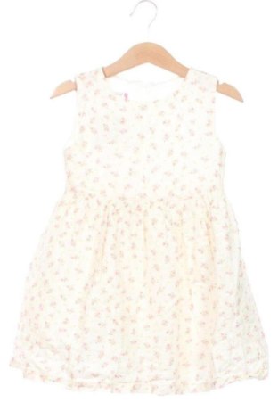 Rochie pentru copii Unbranded, Mărime 3-4y/ 104-110 cm, Culoare Multicolor, Preț 62,56 Lei