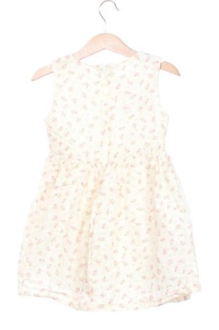 Rochie pentru copii Unbranded, Mărime 3-4y/ 104-110 cm, Culoare Multicolor, Preț 62,56 Lei